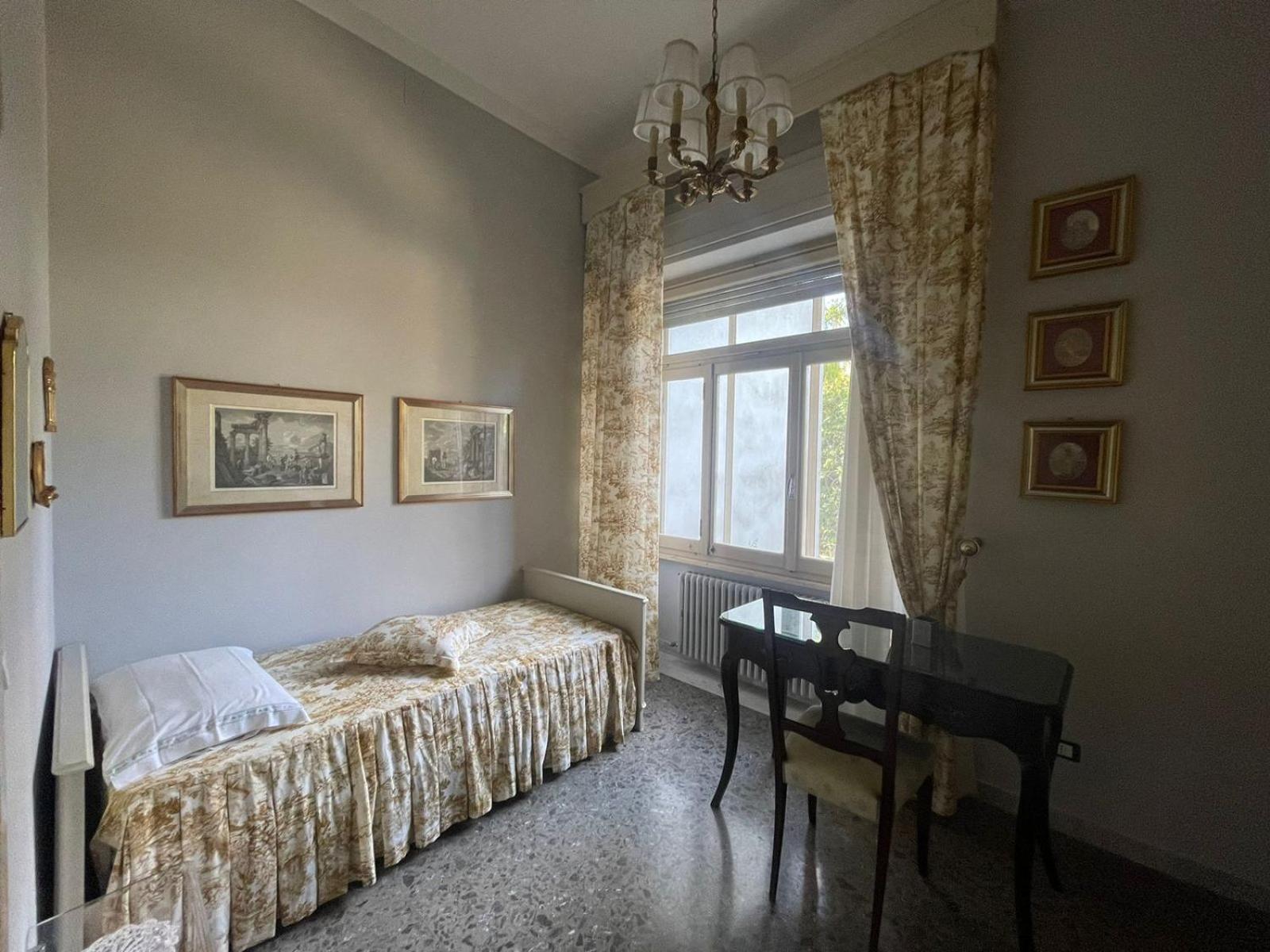 Villa Donna Maria San Vito dei Normanni Exterior foto