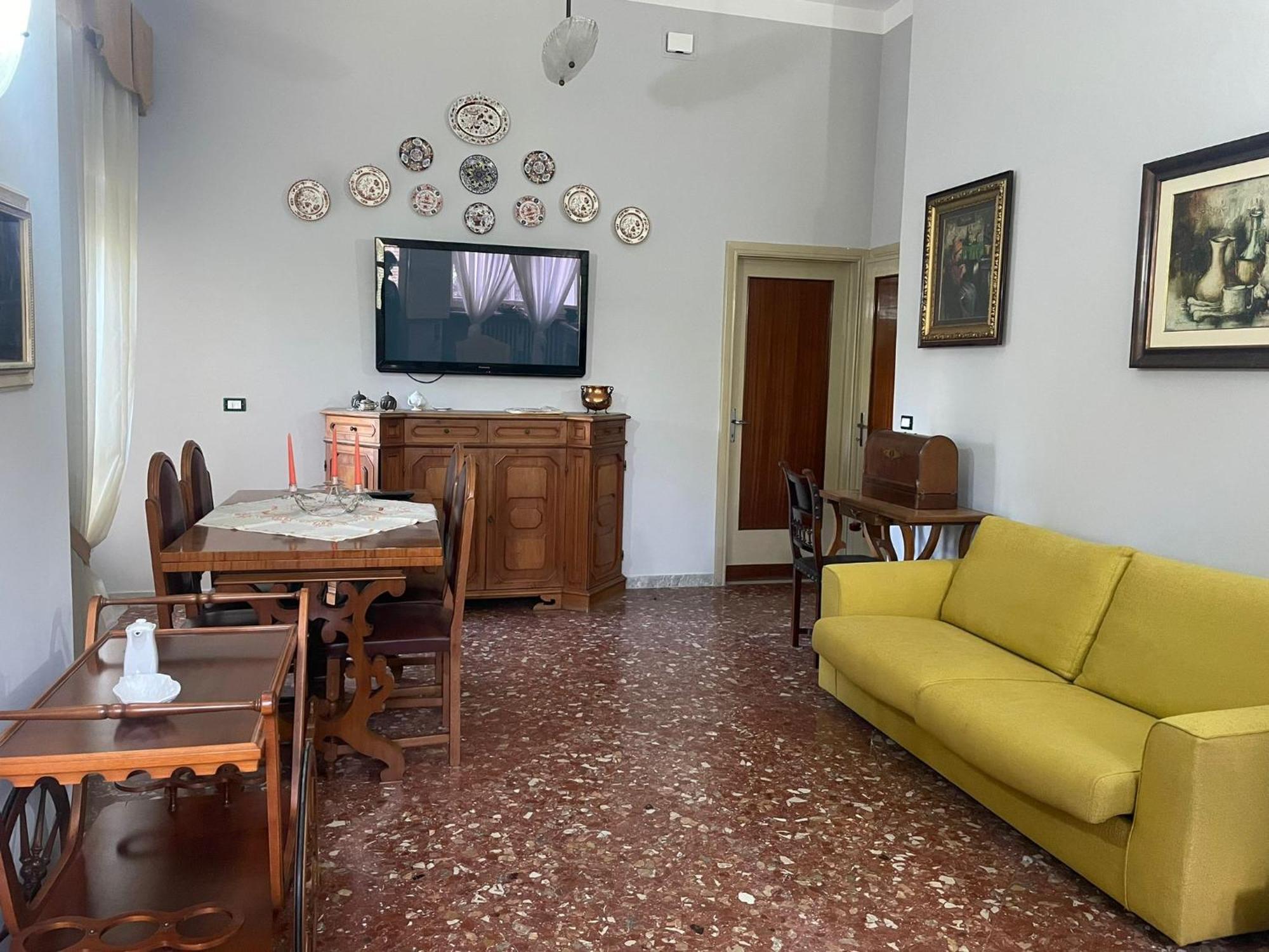 Villa Donna Maria San Vito dei Normanni Exterior foto